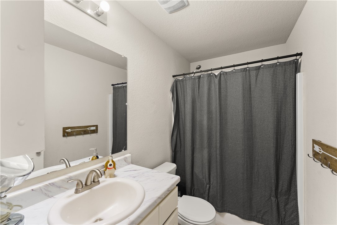 Silver Meadows Ph 1 - Residential