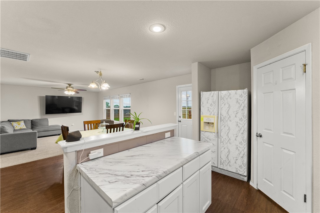 Silver Meadows Ph 1 - Residential