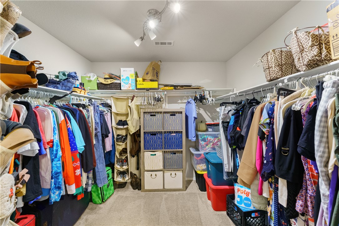 Silver Meadows Ph 1 - Residential