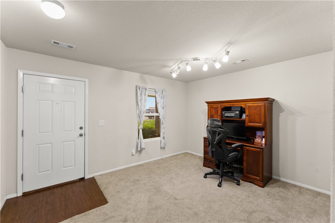 Silver Meadows Ph 1 - Residential