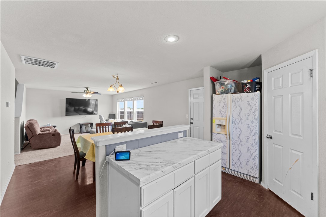 Silver Meadows Ph 1 - Residential