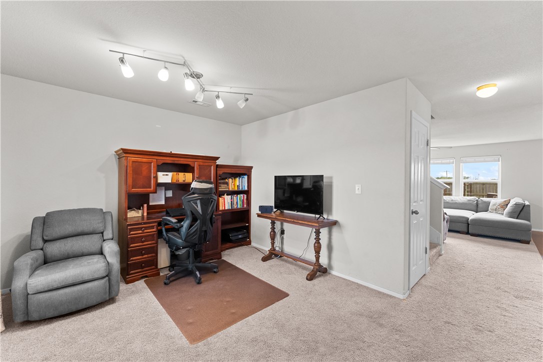 Silver Meadows Ph 1 - Residential