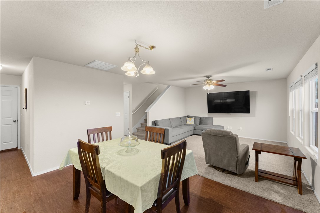 Silver Meadows Ph 1 - Residential