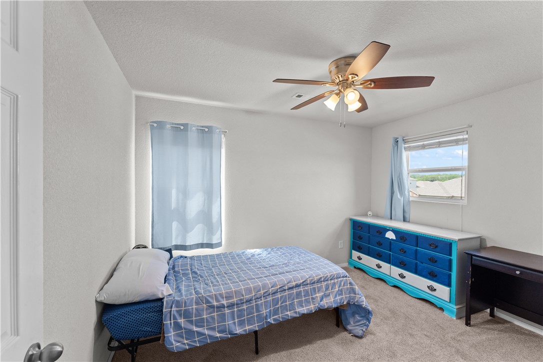 Silver Meadows Ph 1 - Residential