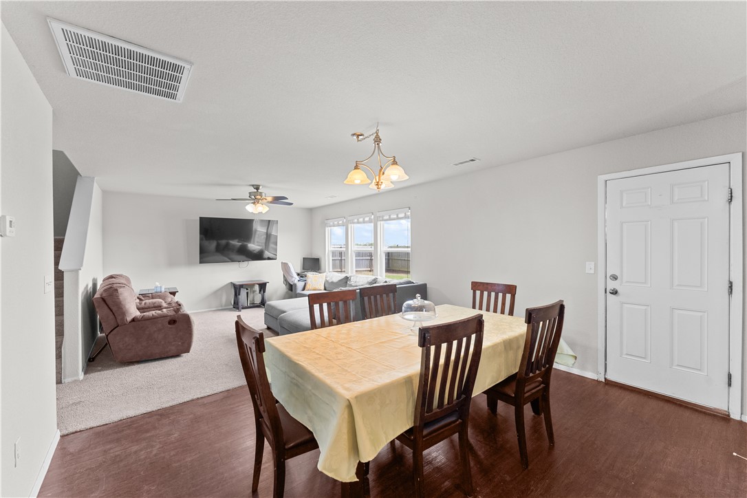 Silver Meadows Ph 1 - Residential