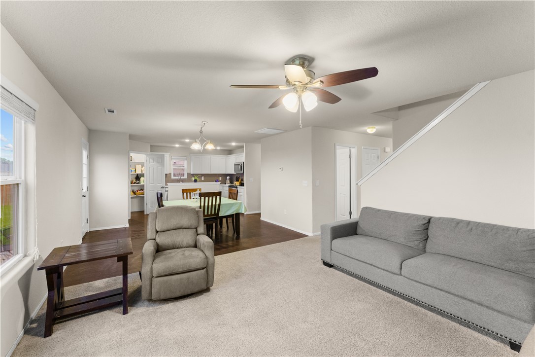 Silver Meadows Ph 1 - Residential