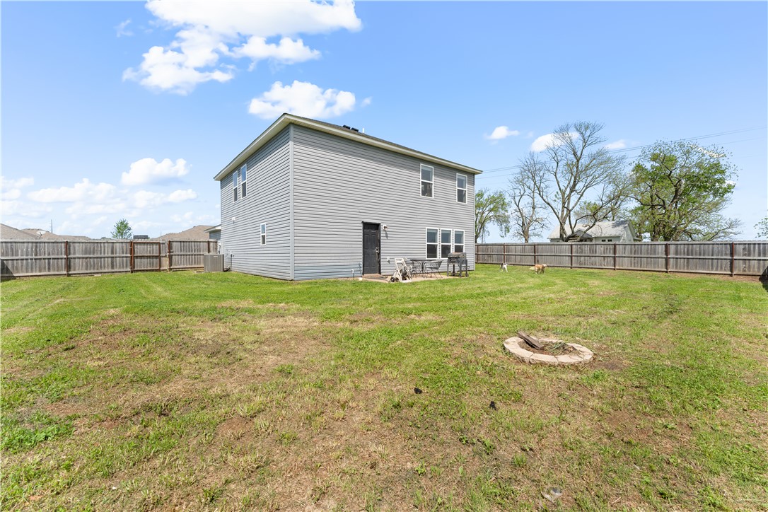 Silver Meadows Ph 1 - Residential