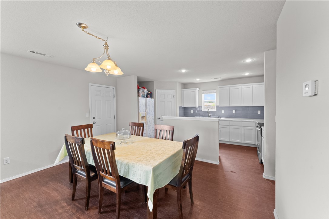 Silver Meadows Ph 1 - Residential