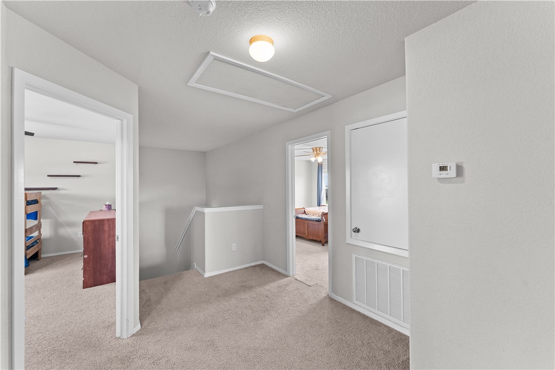 Silver Meadows Ph 1 - Residential