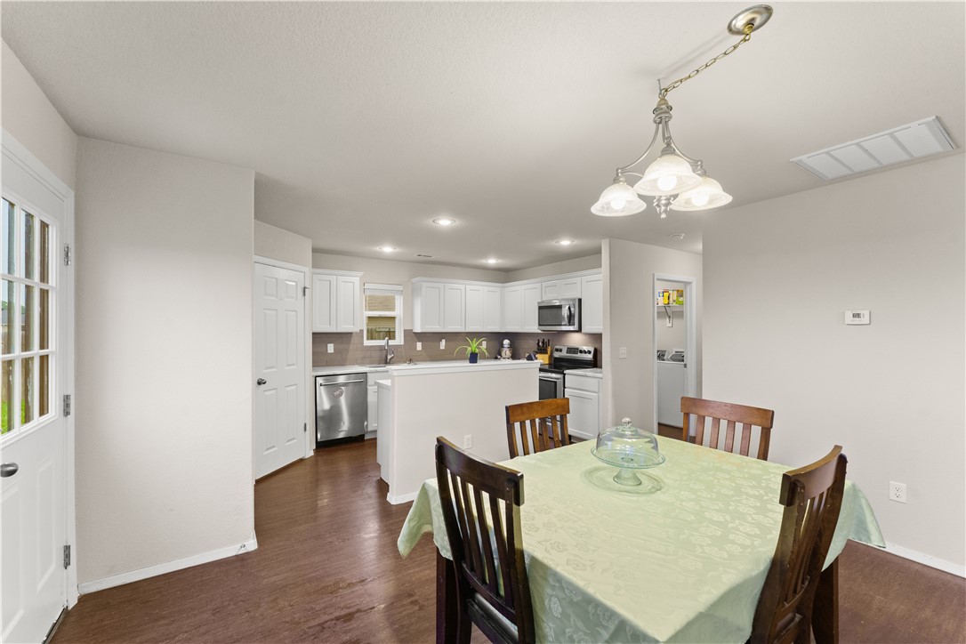 Silver Meadows Ph 1 - Residential