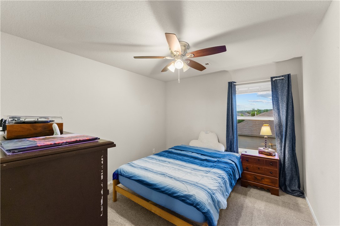 Silver Meadows Ph 1 - Residential