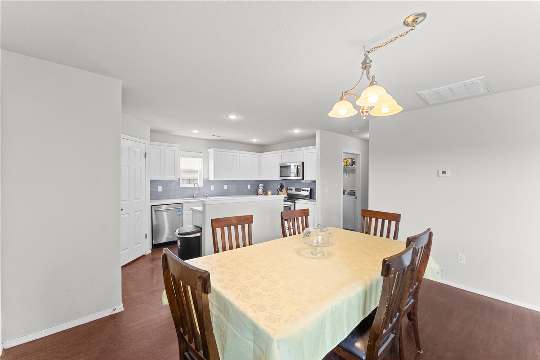 Silver Meadows Ph 1 - Residential