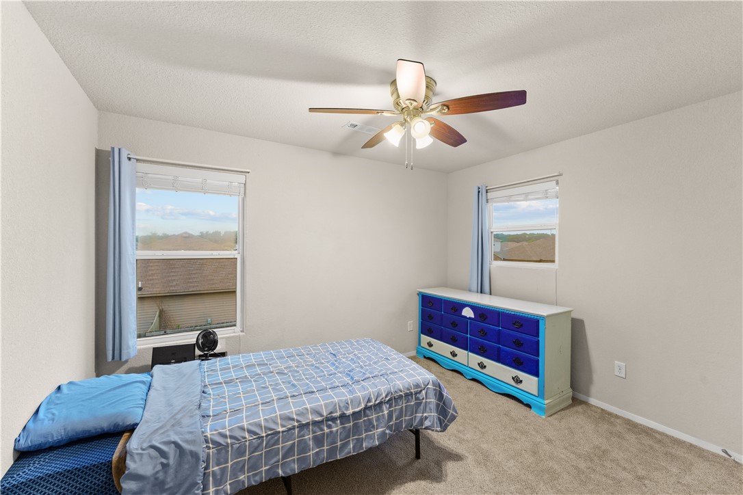 Silver Meadows Ph 1 - Residential