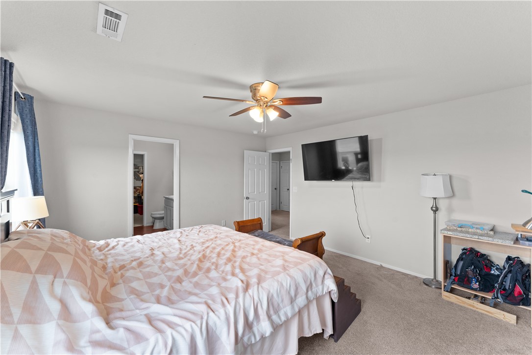 Silver Meadows Ph 1 - Residential