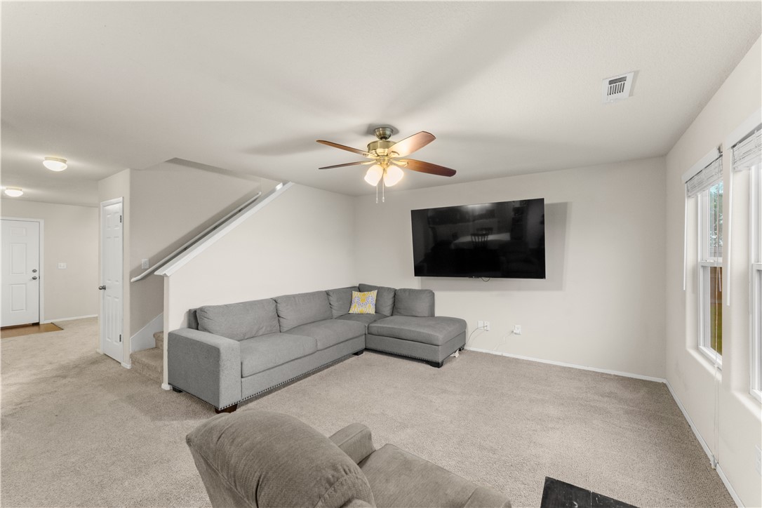 Silver Meadows Ph 1 - Residential