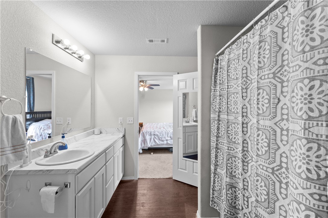 Silver Meadows Ph 1 - Residential