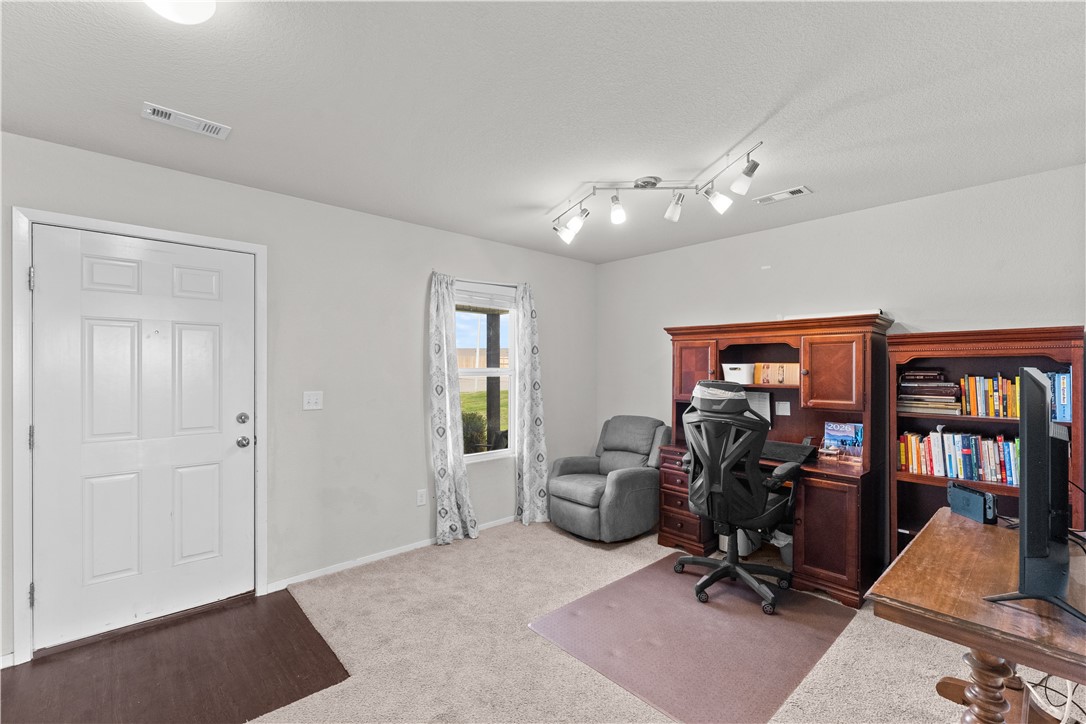 Silver Meadows Ph 1 - Residential