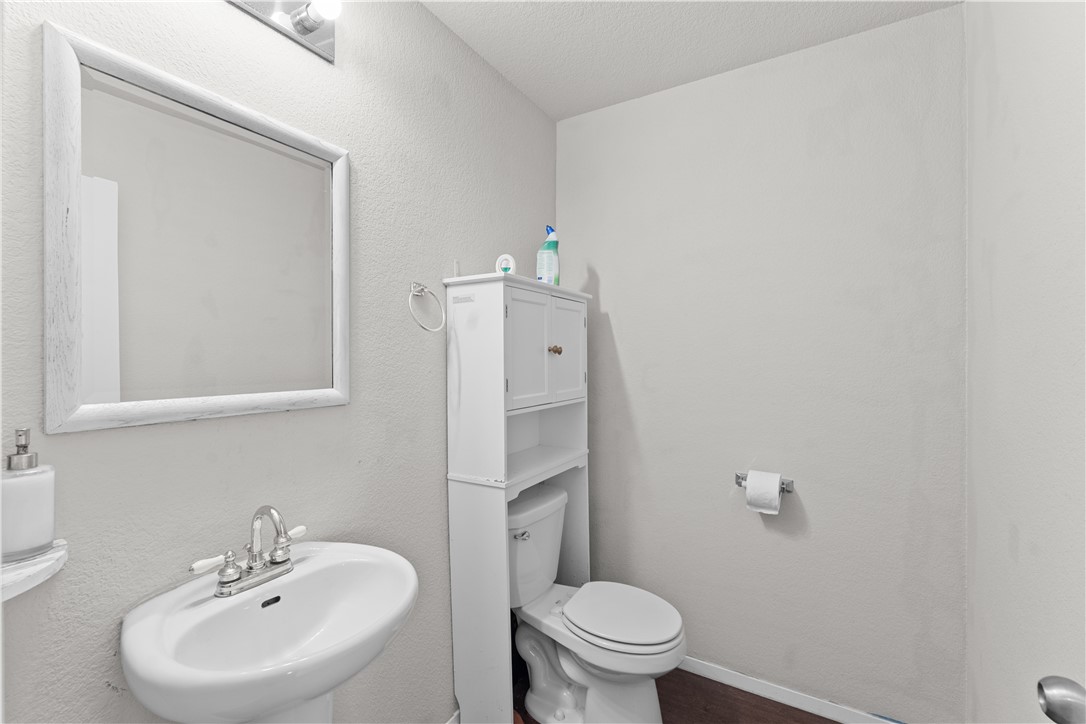 Silver Meadows Ph 1 - Residential