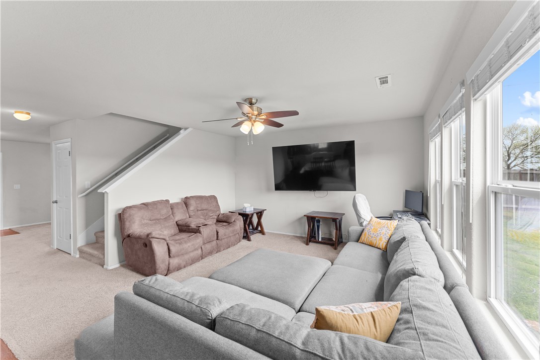 Silver Meadows Ph 1 - Residential