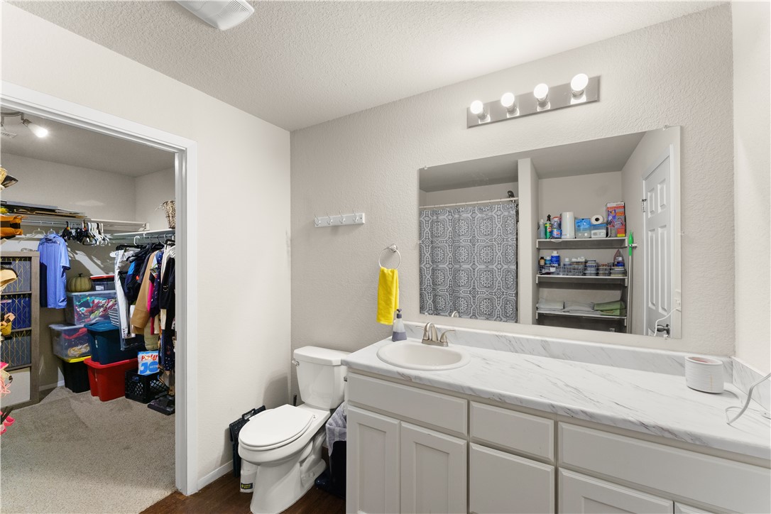 Silver Meadows Ph 1 - Residential