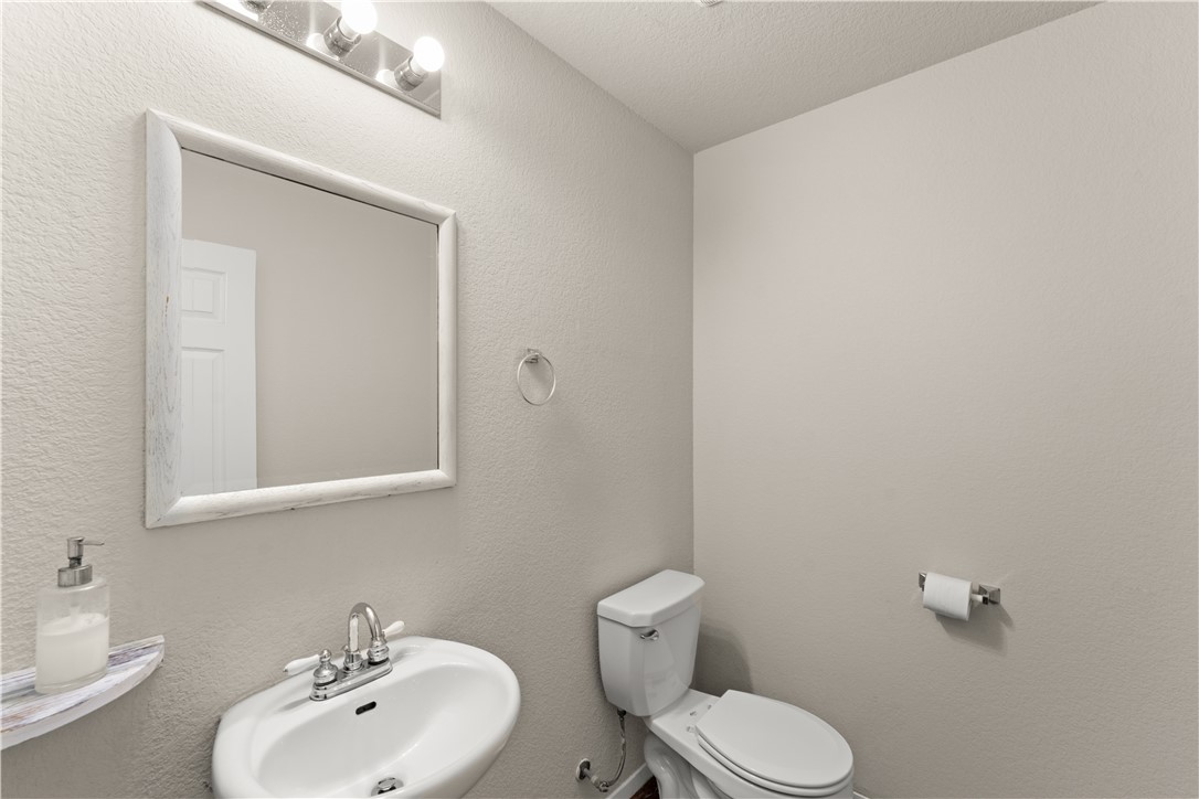 Silver Meadows Ph 1 - Residential