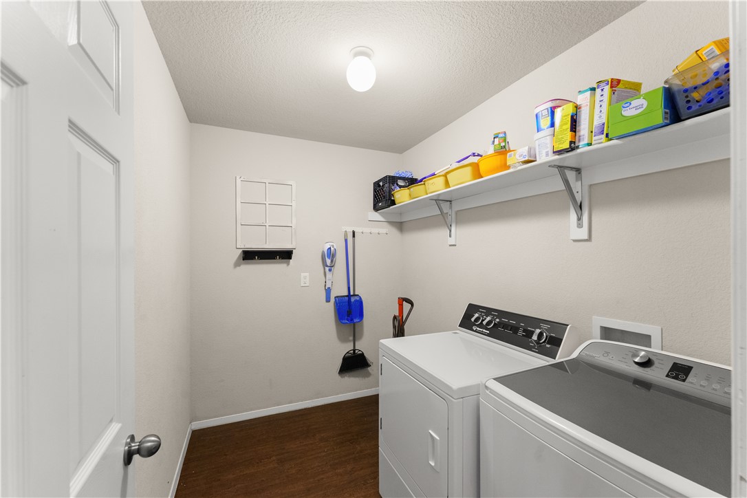 Silver Meadows Ph 1 - Residential