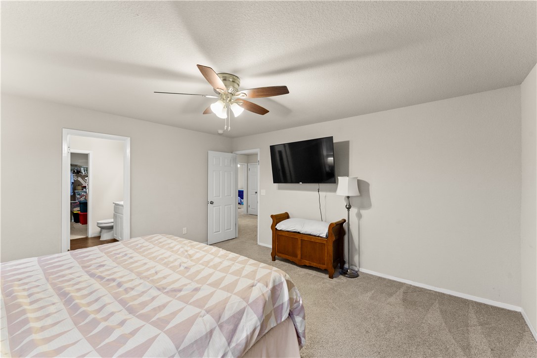 Silver Meadows Ph 1 - Residential
