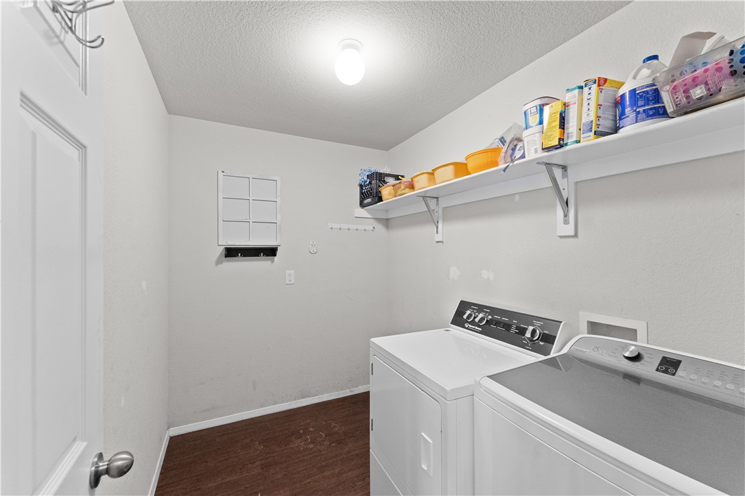 Silver Meadows Ph 1 - Residential