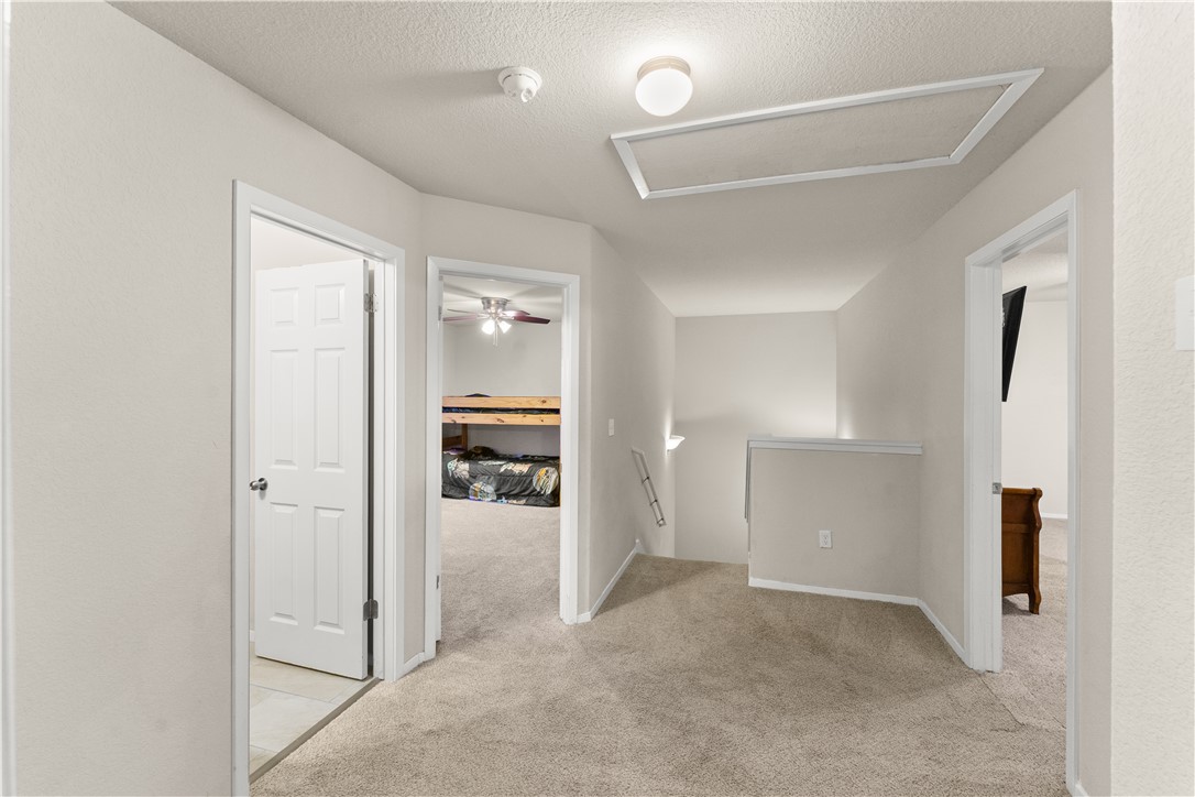 Silver Meadows Ph 1 - Residential
