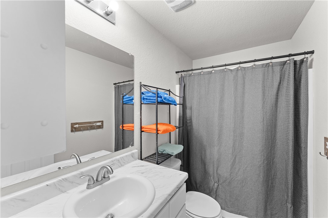 Silver Meadows Ph 1 - Residential