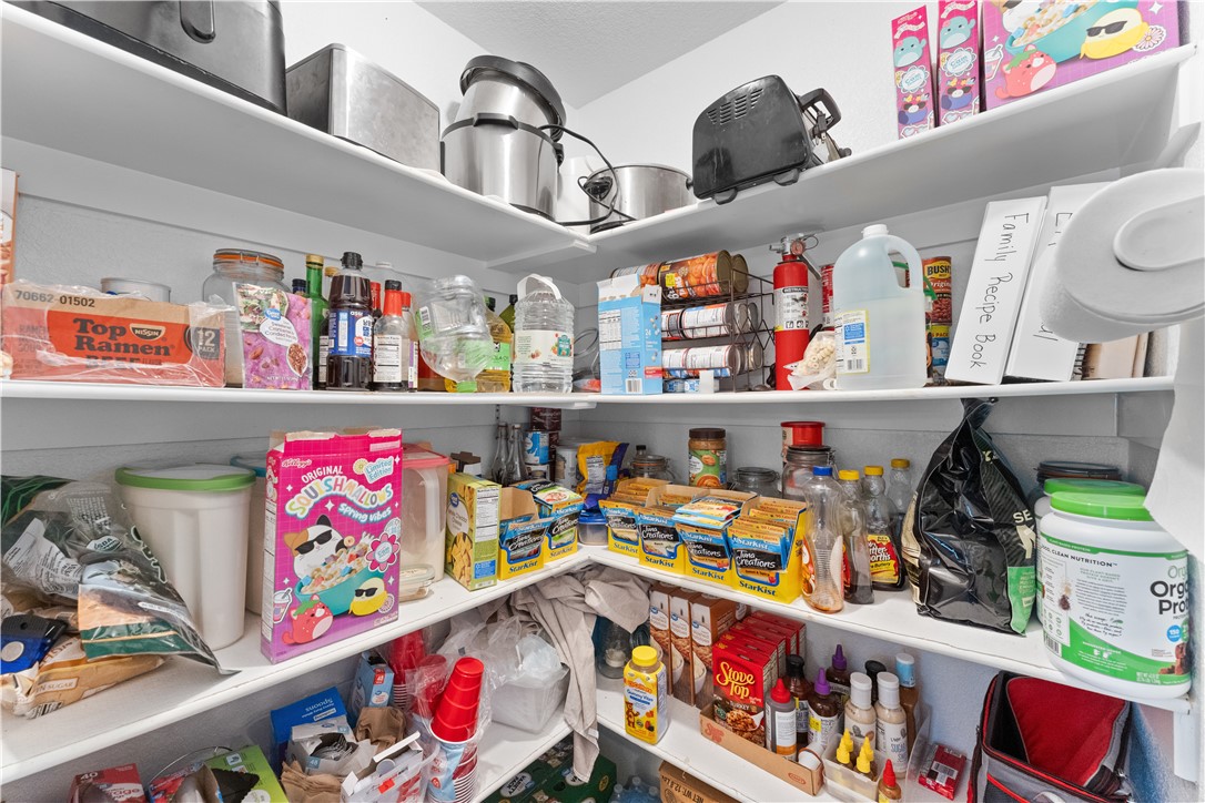 Silver Meadows Ph 1 - Residential