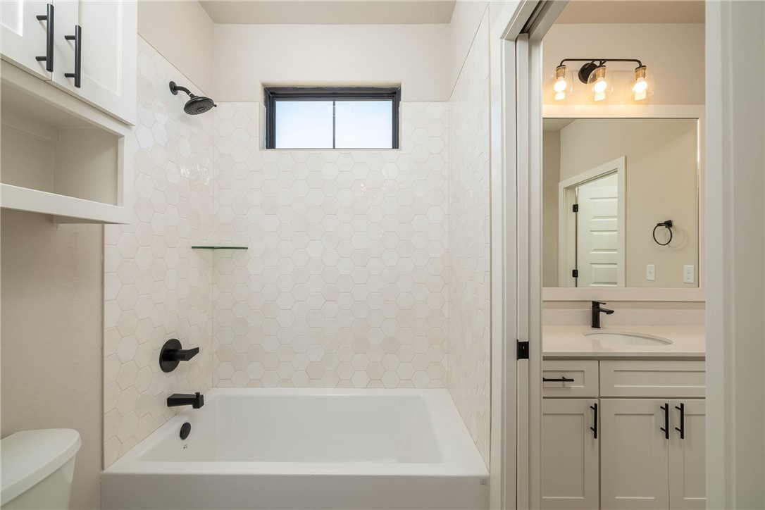 Deer Valley Sub - Residential