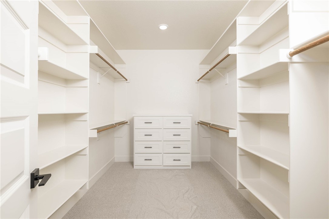 Deer Valley Sub - Residential