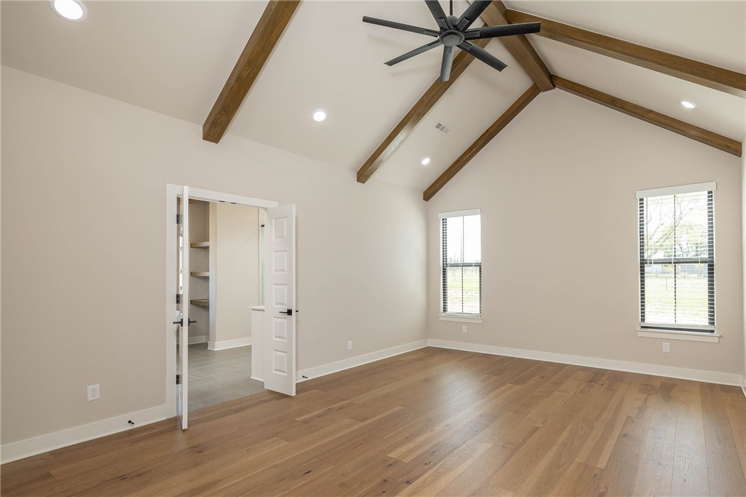 Deer Valley Sub - Residential