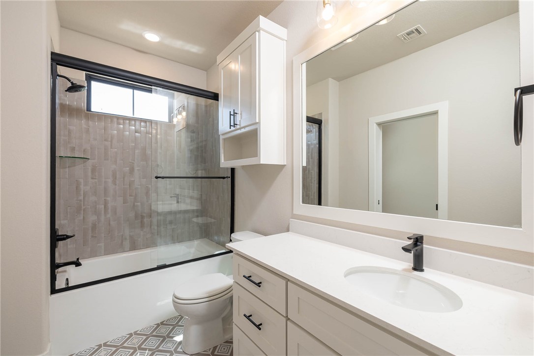 Deer Valley Sub - Residential