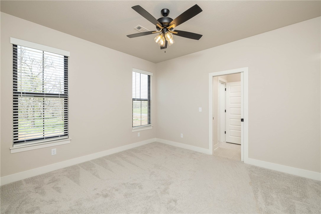 Deer Valley Sub - Residential