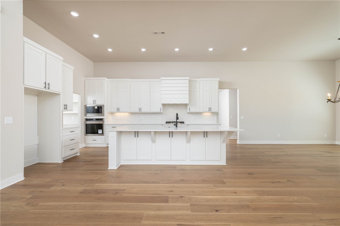 Deer Valley Sub - Residential