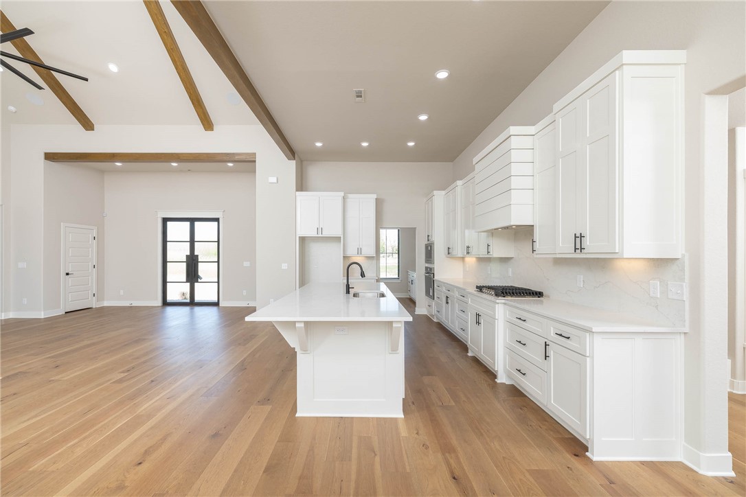 Deer Valley Sub - Residential