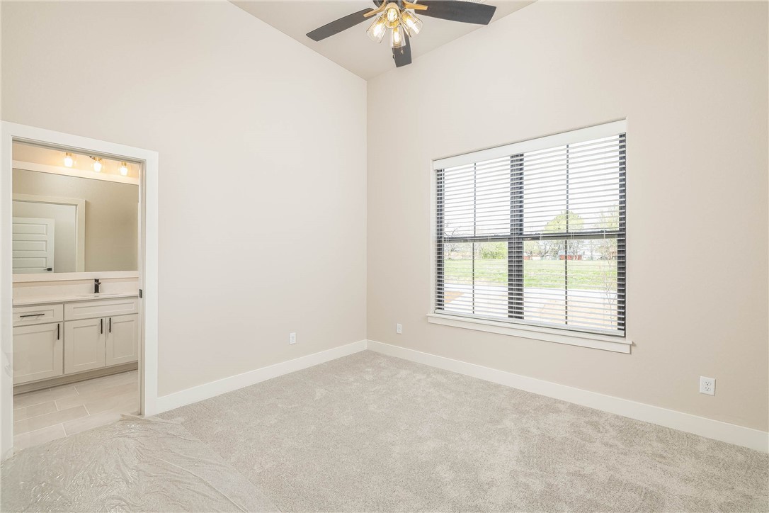 Deer Valley Sub - Residential