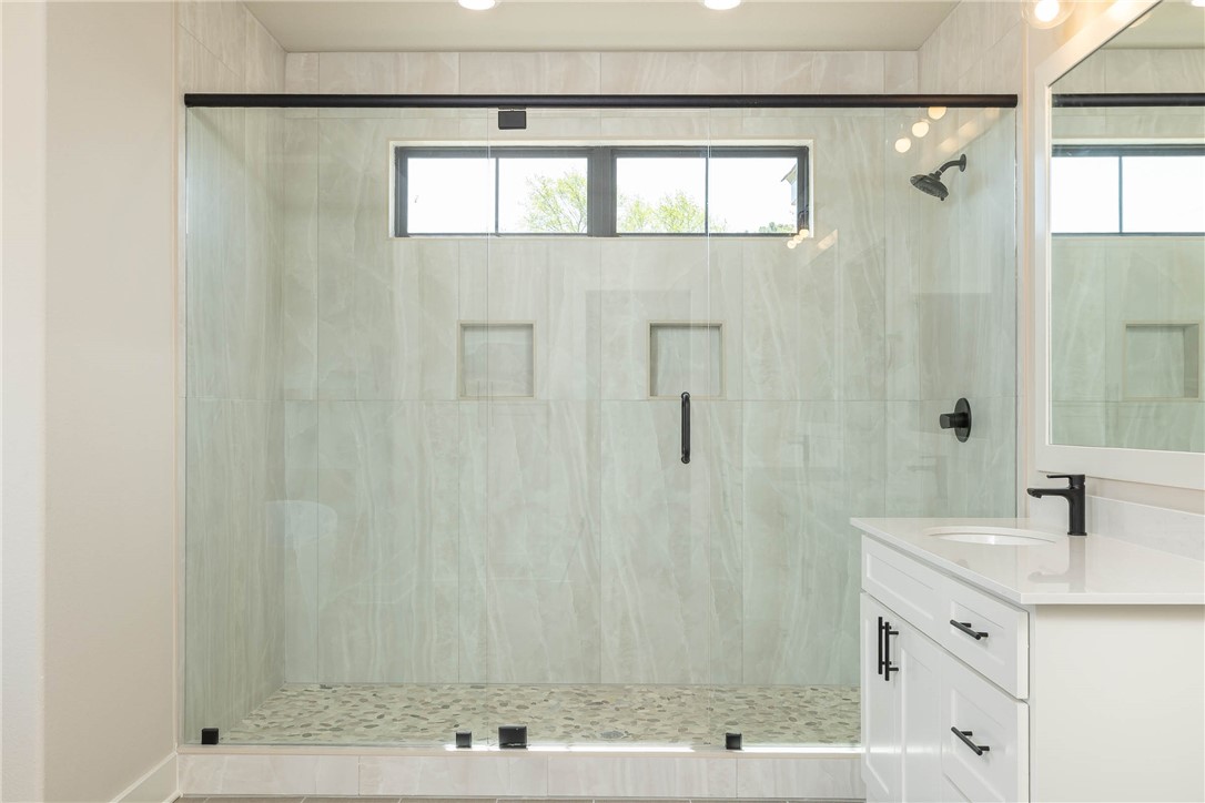 Deer Valley Sub - Residential