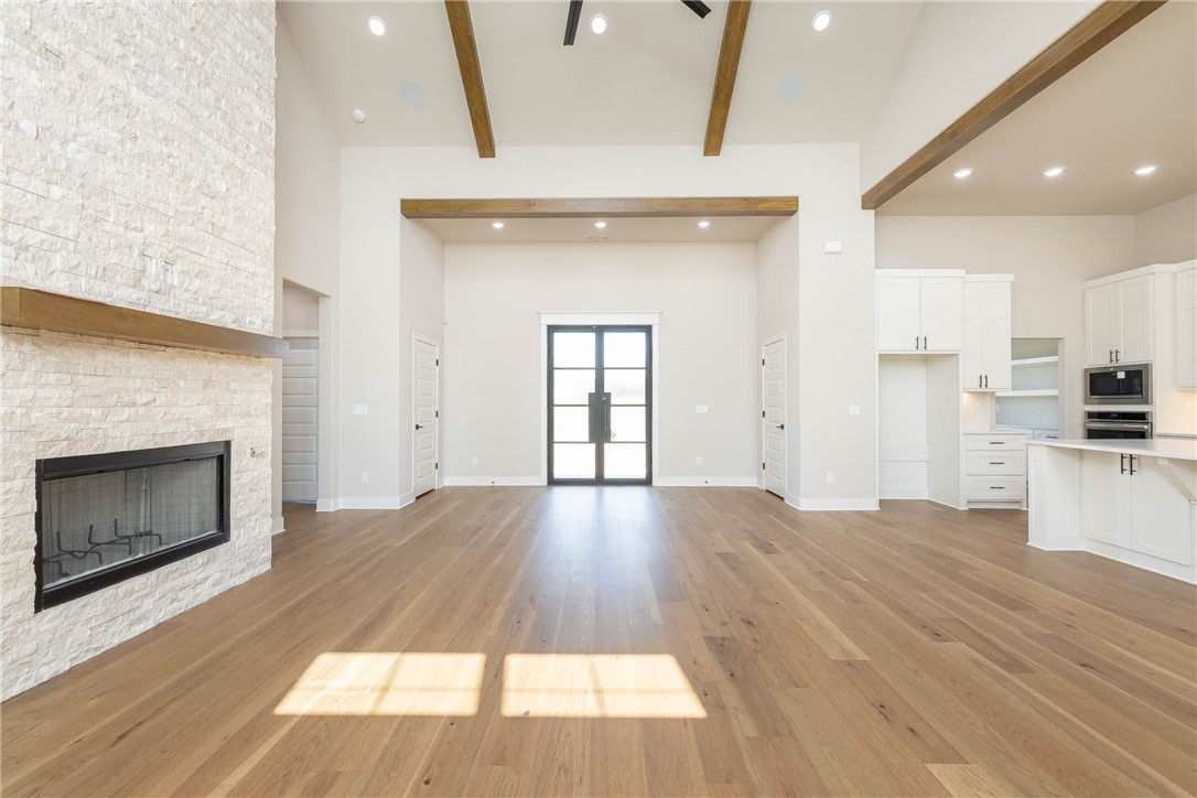 Deer Valley Sub - Residential