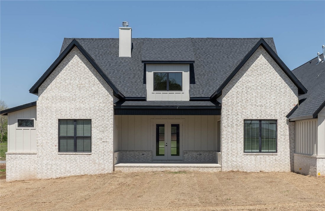 Deer Valley Sub - Residential