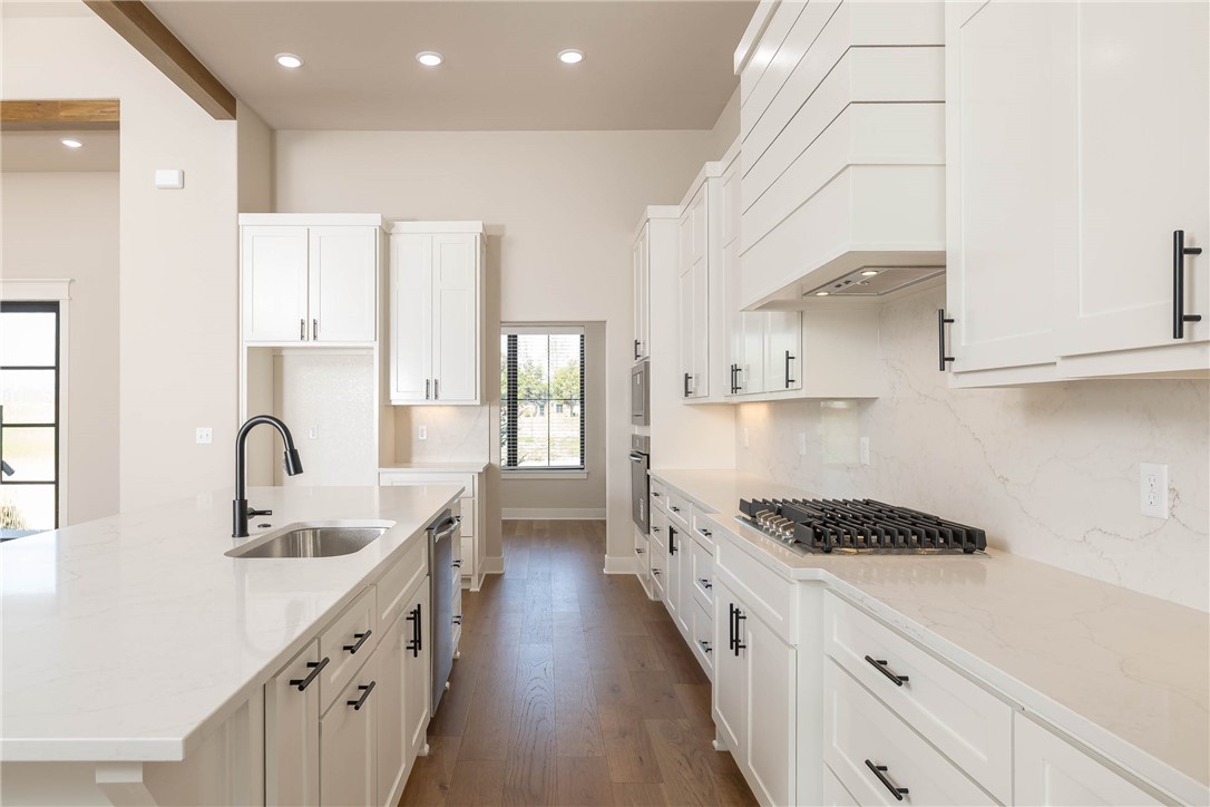 Deer Valley Sub - Residential