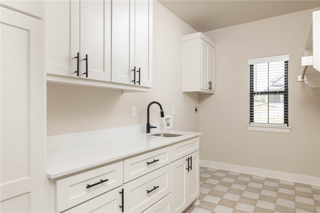 Deer Valley Sub - Residential