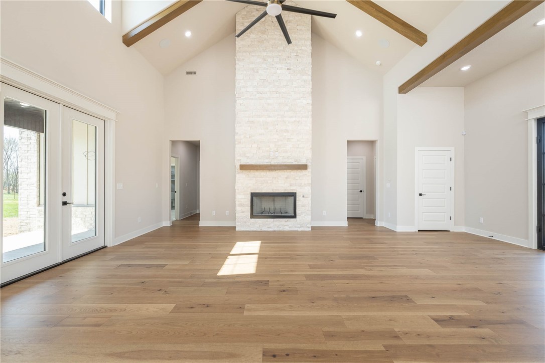 Deer Valley Sub - Residential