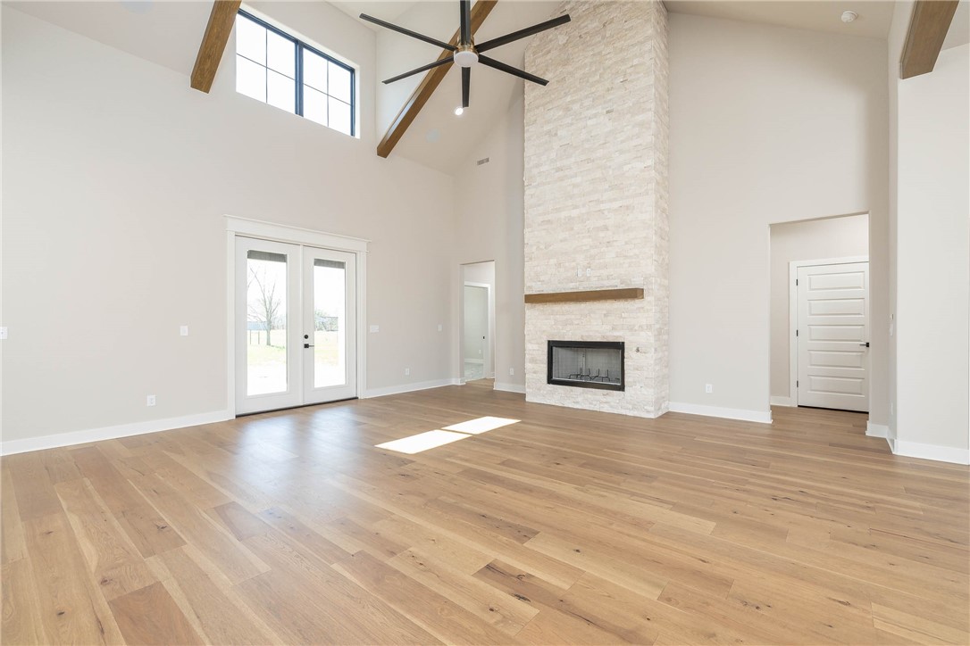 Deer Valley Sub - Residential