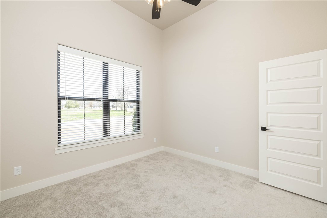 Deer Valley Sub - Residential