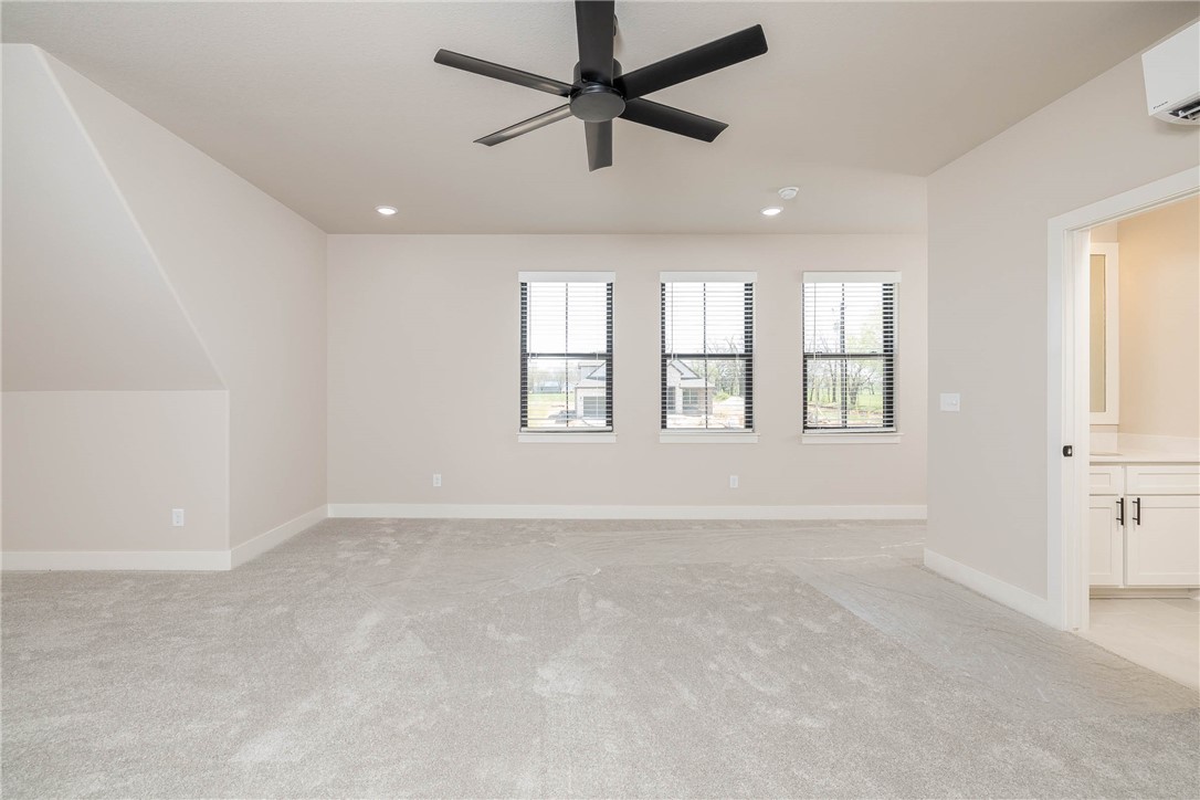 Deer Valley Sub - Residential