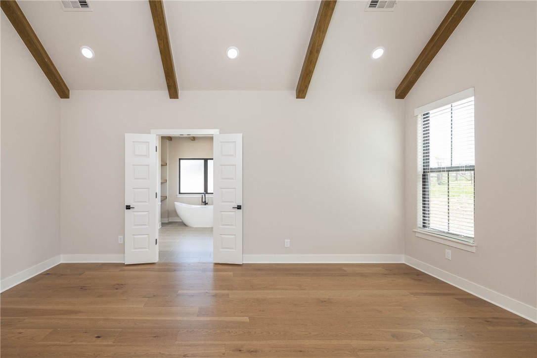 Deer Valley Sub - Residential