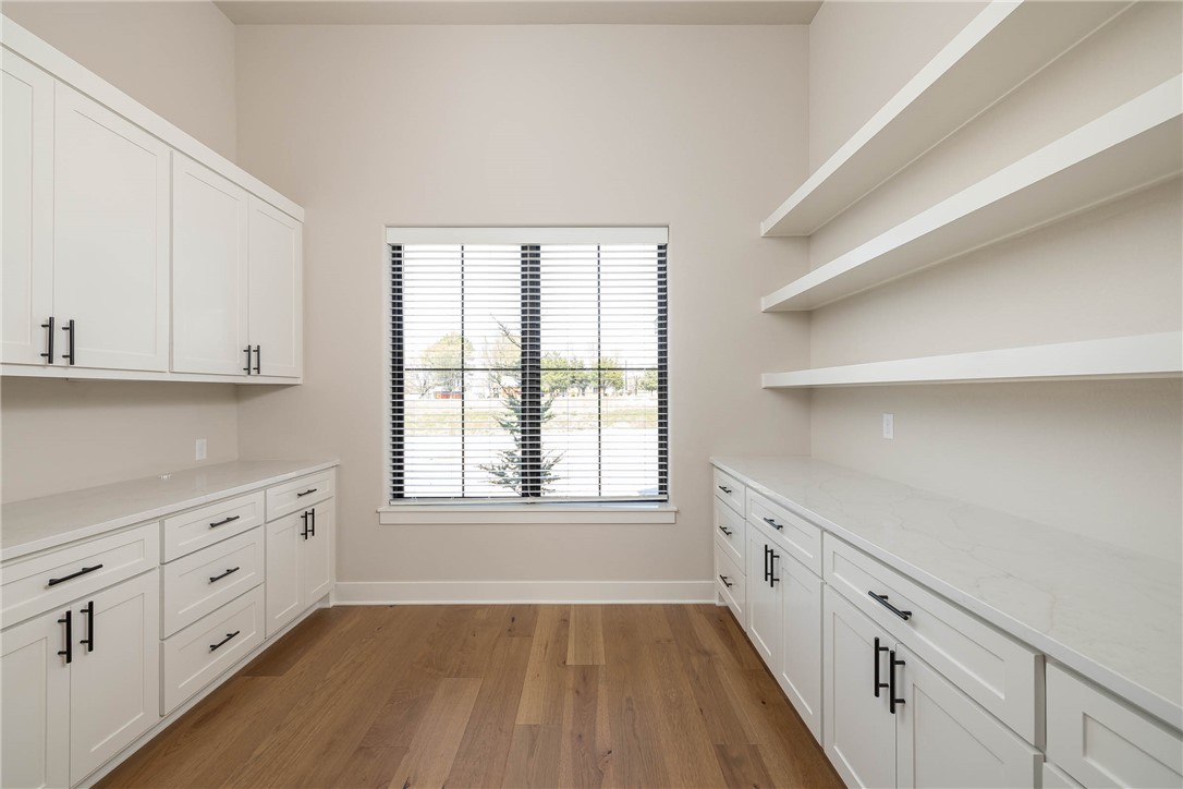 Deer Valley Sub - Residential